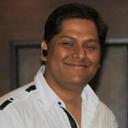 Ali Kutlay